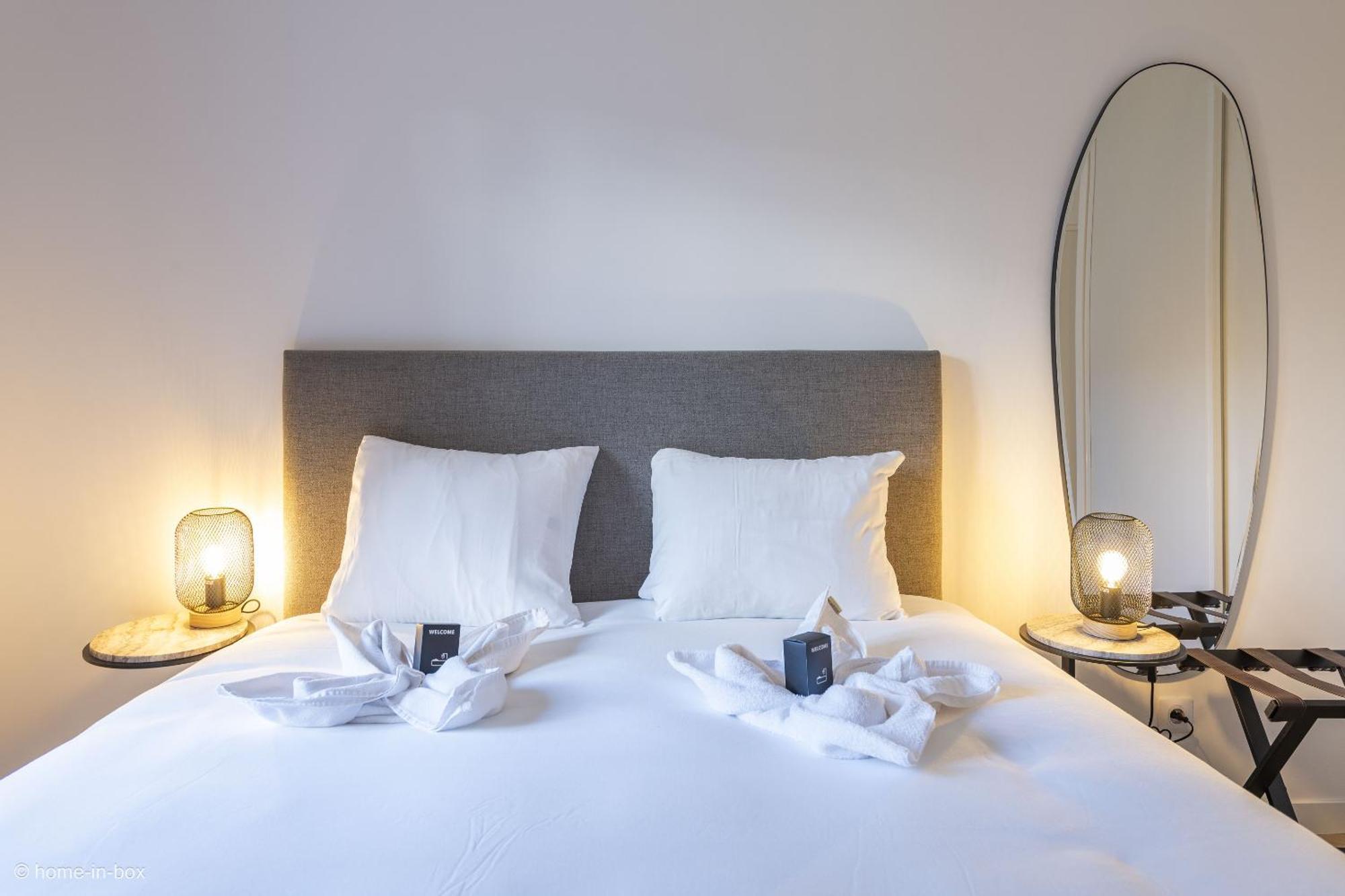Domaine Nature - Paris/Val D'Europe Bussy-Saint-Georges Ngoại thất bức ảnh