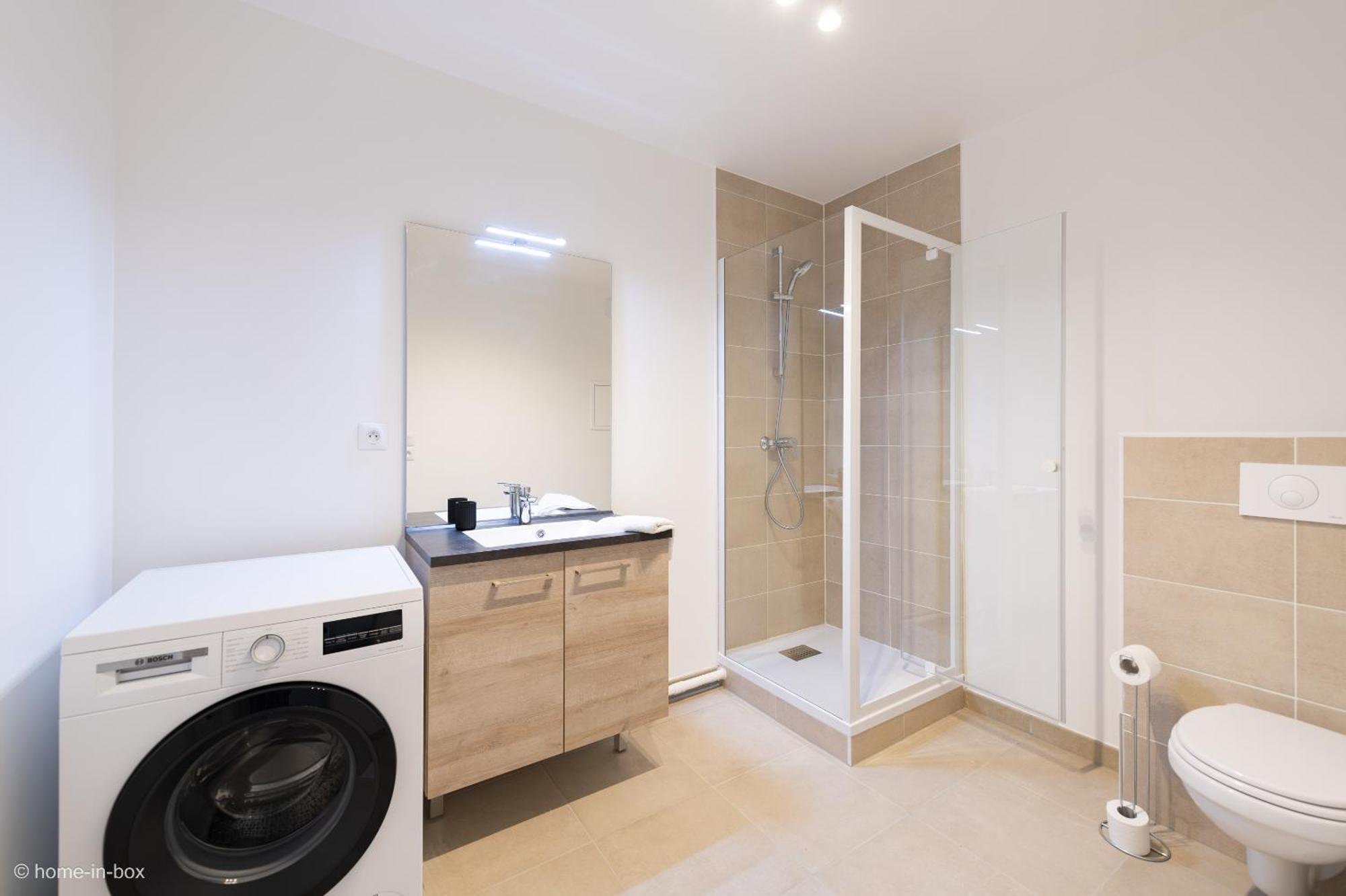 Domaine Nature - Paris/Val D'Europe Bussy-Saint-Georges Ngoại thất bức ảnh