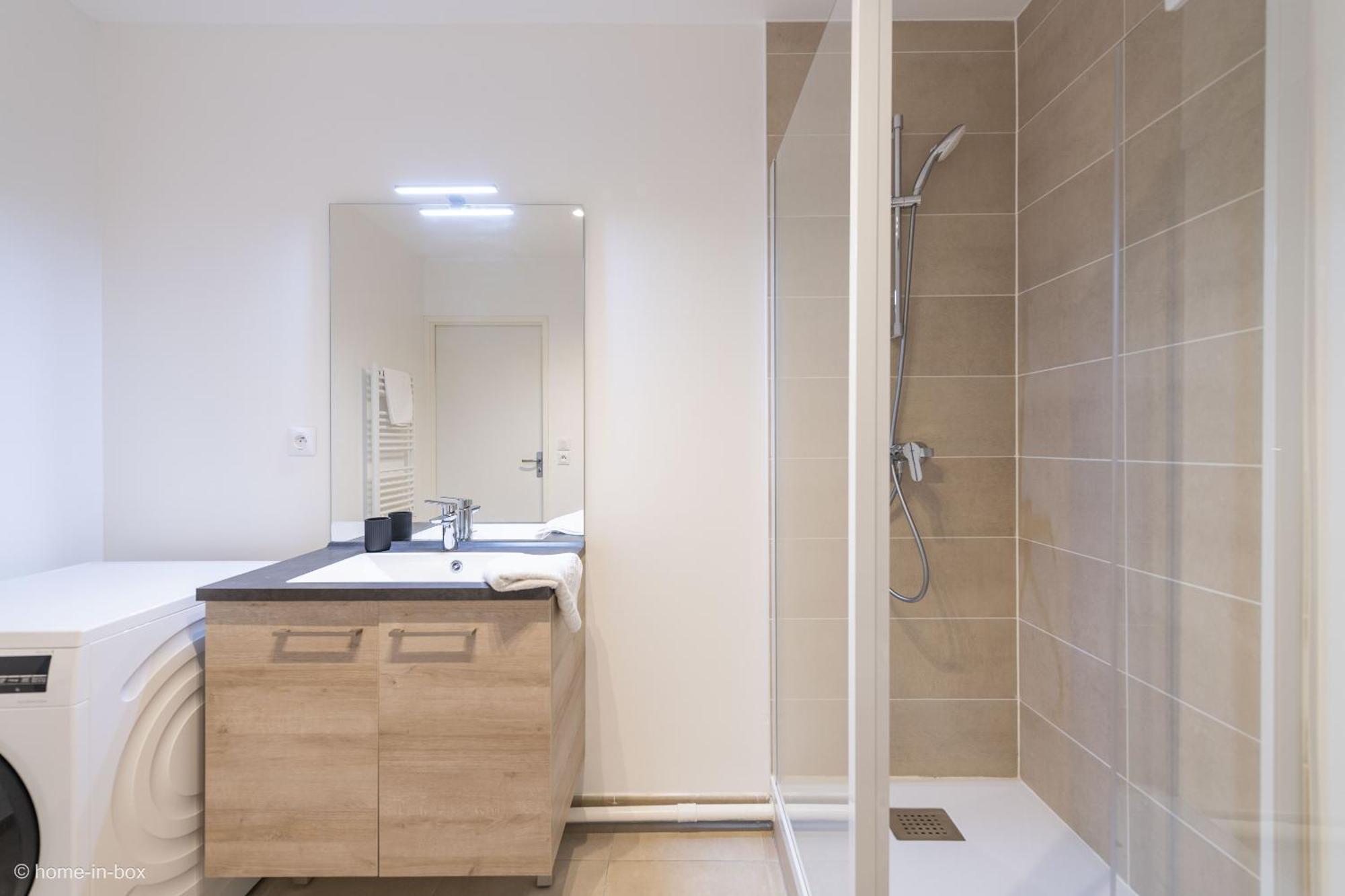 Domaine Nature - Paris/Val D'Europe Bussy-Saint-Georges Ngoại thất bức ảnh