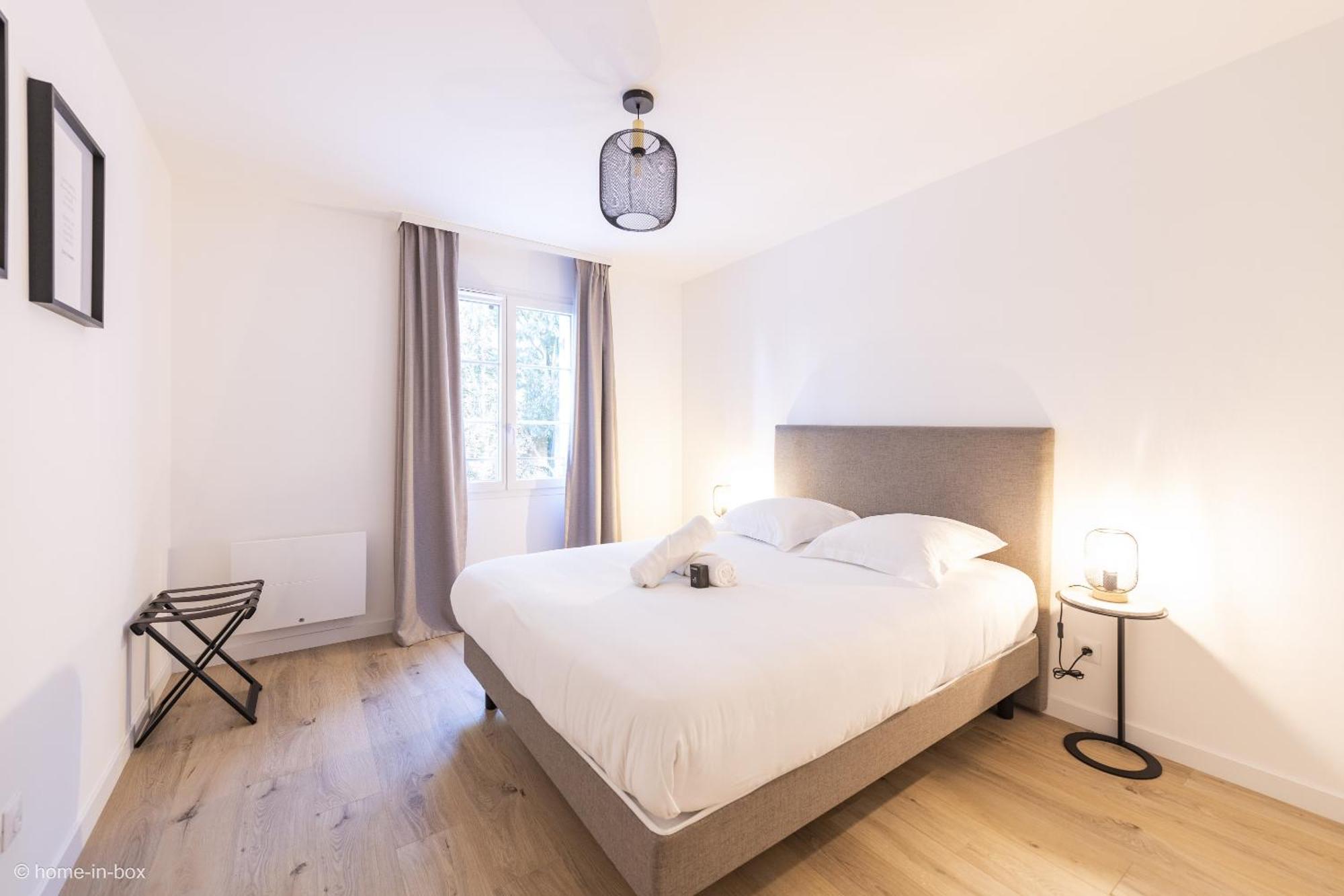 Domaine Nature - Paris/Val D'Europe Bussy-Saint-Georges Ngoại thất bức ảnh