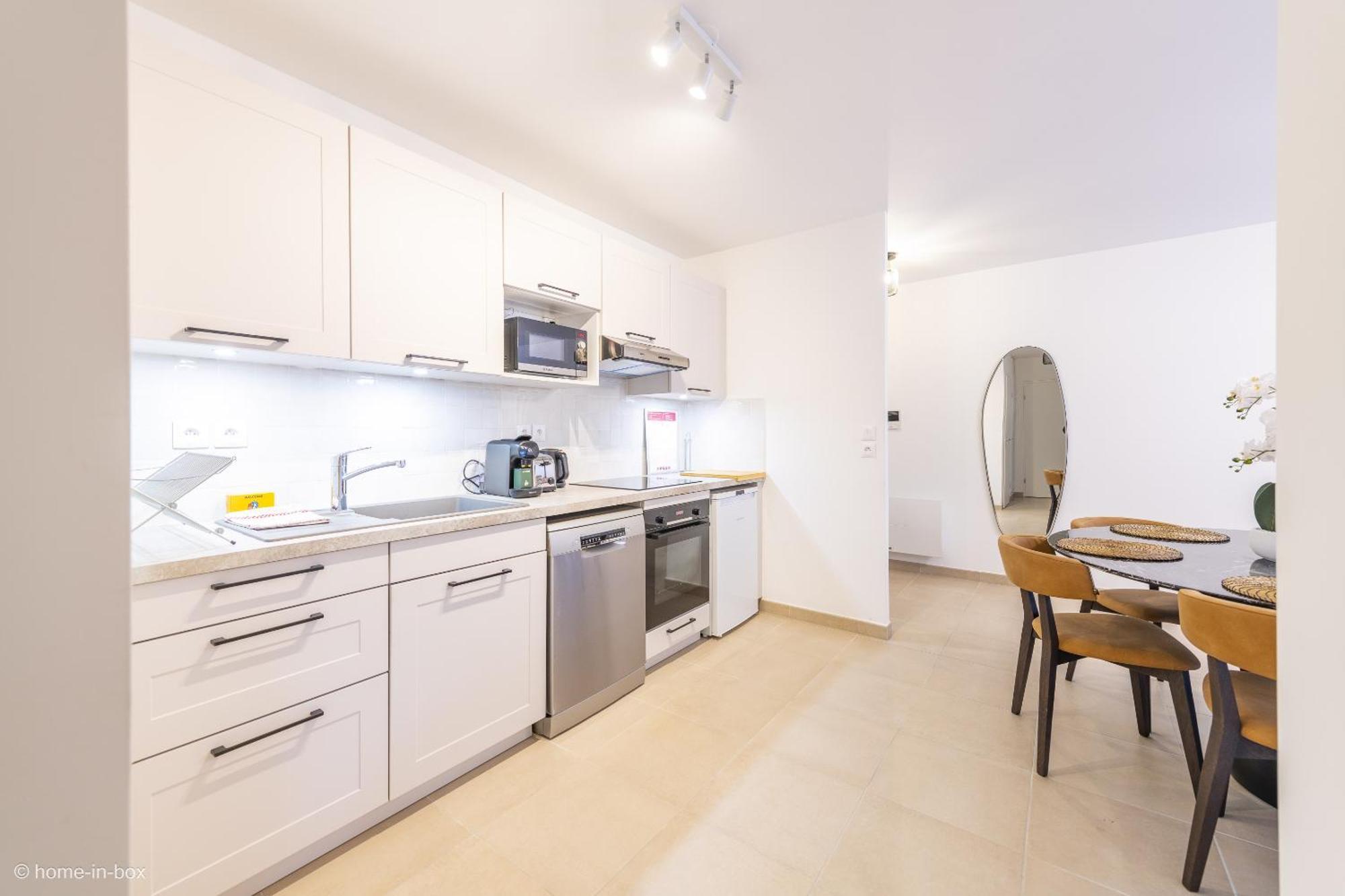 Domaine Nature - Paris/Val D'Europe Bussy-Saint-Georges Ngoại thất bức ảnh